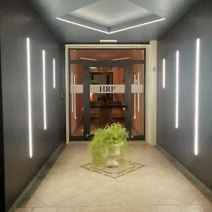 Hotel Ponente