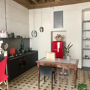 Flora Ii - Flora Italia