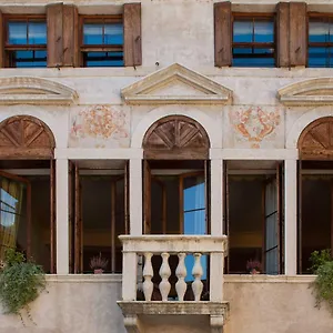 Casa Archè Italia